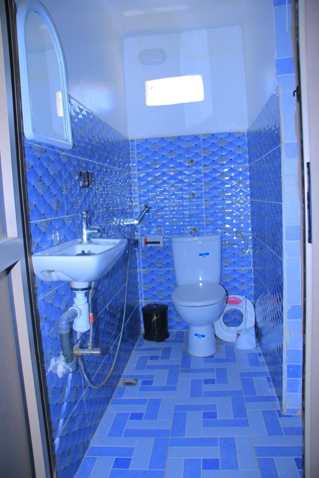 Asonfou Aourir Taghazout Appartment Habitación foto
